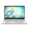 HP laptop 15,6  FHD i3-1215U 8GB 256GB UHD W11 ezüst HP 15s-fq5003nh
