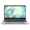 HP 255 laptop 15,6  FHD R5-5500U 8GB 256GB Radeon DOS ezüst HP 255 G8