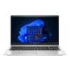 HP ProBook laptop 15,6  FHD R5-5625U 16GB 512GB Radeon DOS ezüst HP ProBook 455 G9