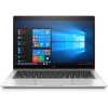 HP EliteBook laptop 13,3  FHD i7-8565U 16GB 512GB Int. VGA Win10 Pro ezüst HP Elitebook Folio 1030 x360 G4