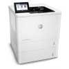 Lézernyomtató A4 mono HP LaserJet Enterprise M611dn