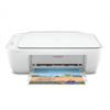 Tintasugaras nyomtató A4 színes HP DeskJet 2320