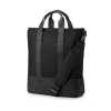 14  notebook táska fekete HP ENVY Urban Tote