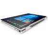 HP EliteBook laptop 13,3  FHD i5-8265U 8GB 256GB Int. VGA Win10 Pro ezüst HP Elitebook Folio 1030 x360 G4