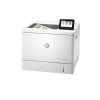 Lézernyomtató A4 színes HP Color LaserJet Enterprise M555dn lézer nyomtató