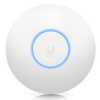 access point Ubiquiti UniFi 6 Lite 802.11ax beltéri dobozos