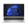 HP ProBook laptop 15,6  FHD i5-1335U 8GB 512GB IrisXe W11Pro ezüst ezüst HP ProBook 450 G10