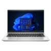 HP EliteBook laptop 14  FHD i5-1235U 16GB 512GB IrisXe W11Pro ezüst HP EliteBook 640 G9