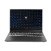 Lenovo Legion laptop 15,6  FHD i7-9750H 16GB 128GB + 1TB RTX2060 NOOS fekete Lenovo Legion Y540