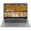 Lenovo IdeaPad laptop 15,6  FHD R7-3700U 8GB 128GB + 1TB Radeon W10 szürke Lenovo IdeaPad 3
