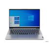 Lenovo IdeaPad laptop 14  FHD R7-4700U 8GB 256GB Radeon W10 szürke Lenovo IdeaPad 5