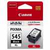 Canon PG-545XL Bk fekete tintapatron