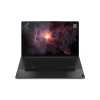 Lenovo Yoga laptop 14  UHD i7-1165G7 16GB 2TB SSD Intel Iris Xe Graphics Win10H Shadow Black Touch Lenovo Yoga Slim 9