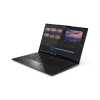 Lenovo Yoga laptop 14  FHD i5-1135G7 16GB 512GB SSD Intel Iris Xe Graphics Win10H Shadow Black Touch Lenovo Yoga Slim 9
