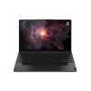 Lenovo Yoga laptop 14  UHD i7-1165G7 16GB 1TB SSD Intel Iris Xe Graphics Win10H Shadow Black Touch Lenovo Yoga Slim 9