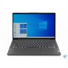 Lenovo IdeaPad laptop 14.0  FHD Intel Core i5-1135G7 8GB 256GB SSD FPR Win10 Grey 14ITL05