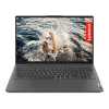 Lenovo IdeaPad laptop 15,6  FHD i3-1115G4 8GB 256GB MX450 NOOS szürke Lenovo IdeaPad 5