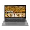 Lenovo IdeaPad laptop 15,6  FHD 6305 4GB 128GB UHD NOOS szürke Lenovo IdeaPad 3