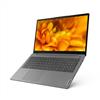Lenovo IdeaPad laptop 15,6  FHD 6305 4GB 256GB UHD DOS barna Lenovo IdeaPad 3