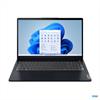 Lenovo IdeaPad laptop 15,6  FHD i5-1155G7 8GB 512GB IrisXe W11 kék Lenovo IdeaPad 3