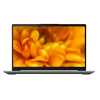 Lenovo IdeaPad laptop 15,6  FHD i5-1155G7 8GB 256GB IrisXe W11 szürke Lenovo IdeaPad 3