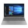 Lenovo IdeaPad laptop 15,6  FHD i5-1135G7 8GB 256GB IrisXe W11 szürke Lenovo IdeaPad 3