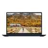 Lenovo IdeaPad laptop 17,3  FHD i3-1115G4 8GB 256GB UHD DOS kék Lenovo IdeaPad 3