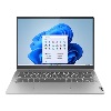 Lenovo IdeaPad laptop 14  FHD R3-5300U 4GB 256GB Radeon W10 szürke Lenovo IdeaPad Flex 5