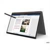 Lenovo IdeaPad laptop 14  FHD R3-5300U 8GB 256GB Radeon W10 szürke Lenovo IdeaPad Flex 5