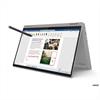 Lenovo IdeaPad laptop 14  FHD R5-5500U 8GB 256GB Radeon W11 szürke Lenovo IdeaPad Flex 5