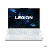 Lenovo Legion laptop 15,6  FHD i5-11400H 16GB 512GB RTX3060 NOOS szürke Lenovo Legion 5