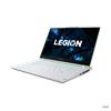Lenovo Legion laptop 15,6  FHD i7-11800H 16GB 512GB RTX3060 NOOS fehér Lenovo Legion 5