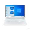 Lenovo Legion laptop 16  WQXGA R7-5800H 16GB 512GB RTX3070 NO OS fehér Lenovo Legion 5 Pro