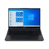 Lenovo Legion laptop 15,6  FHD R7-5800H 16GB 512GB RTX3060 DOS kék Lenovo Legion 5