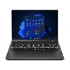 Lenovo Legion laptop 15,6  FHD R5-5600H 16GB 512GB RTX3070 DOS kék Lenovo Legion 5