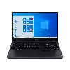 Lenovo Legion laptop 15,6  FHD R7-5800H 16GB 512GB RTX3070 NOOS kék Lenovo Legion 5