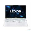 Lenovo Legion laptop 15,6  FHD R5-5600H 16GB 512GB RTX3050Ti W11 fehér Lenovo Legion 5