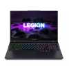Lenovo Legion laptop 17,3  FHD R5-5600H 16GB 512GB RTX3060 DOS kék Lenovo Legion 5