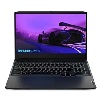 Lenovo IdeaPad laptop 15,6  FHD i5-11320H 16GB 512GB RTX3050Ti DOS fekete Lenovo IdeaPad Gaming 3