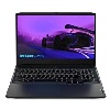 Lenovo IdeaPad laptop 15,6  FHD i5-11320H 16GB 512GB RTX4050 W11 fekete Lenovo IdeaPad Gaming 3