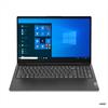 Lenovo V15 laptop 15,6  FHD R3-5300U 8GB 256GB Radeon W10 fekete Lenovo V15 G2
