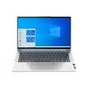 Lenovo IdeaPad laptop 14  FHD 8cx 8GB 512GB Adreno W11 ezüst Lenovo IdeaPad 5G