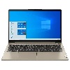 Lenovo IdeaPad laptop 15,6  FHD R3-3250U 4GB 256GB Radeon W11 arany Lenovo IdeaPad 3