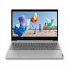 Lenovo IdeaPad laptop 15,6  FHD R3-5300U 4GB 128GB Radeon W10 szürke Lenovo IdeaPad 3