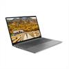 Lenovo IdeaPad laptop 15,6  FHD R3-5300U 8GB 256GB Radeon NOOS szürke Lenovo IdeaPad 3