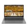 Lenovo IdeaPad laptop 15,6  FHD R5-5500U 8GB 256GB Radeon W11 szürke Lenovo IdeaPad 3