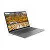 Lenovo IdeaPad laptop 15,6  FHD R5-5500U 8GB 512GB Radeon DOS szürke Lenovo IdeaPad 3