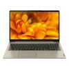 Lenovo IdeaPad laptop 15,6  FHD R5-5500U 8GB 256GB Radeon DOS barna Lenovo IdeaPad 3