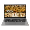 Lenovo IdeaPad laptop 17,3  FHD R5-5500U 12GB 512GB Radeon NOOS szürke Lenovo IdeaPad 3