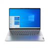Lenovo IdeaPad laptop 14  2,8K i5-1135G7 16GB 1TB IrisXe DOS szürke Lenovo IdeaPad 5 Pro